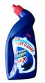 New SS  Strong Power Toilet Cleaner Extra Clean 500ml. 