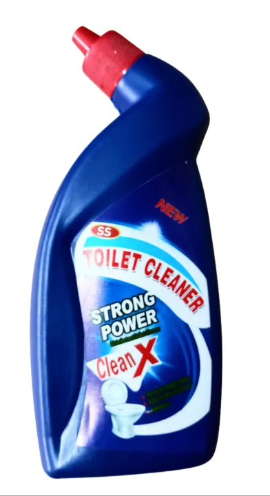 New%20SS%20%20Strong%20Power%20Toilet%20Cleaner%20Extra%20Clean%20500ml%20-%20Image%204