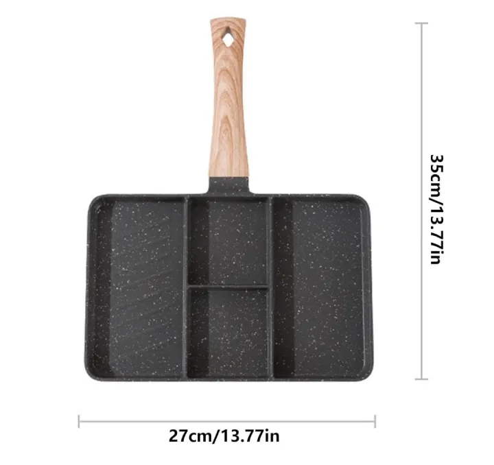 Premium%20Non-Stick%20Split%20Grill%20Pan%20with%20Wooden%20Handle%20%E2%80%93%20Multi-Section%20Frying%20Pan%20for%20Breakfast,%20Eggs,%20Pancakes,%20Burgers,%20Bacon%20&%20Vegetables%20%E2%80%93%20Compatible%20with%20Induction,%20Ceramic,%20Gas%20&%20Electric%20Stoves%20-%20Image%207