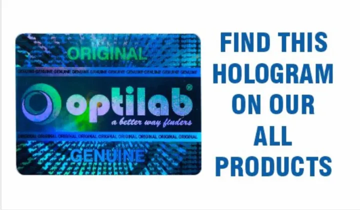 Optical%20Hand%20Edging%20Machine%20M2%20STD%20-%20Image%204