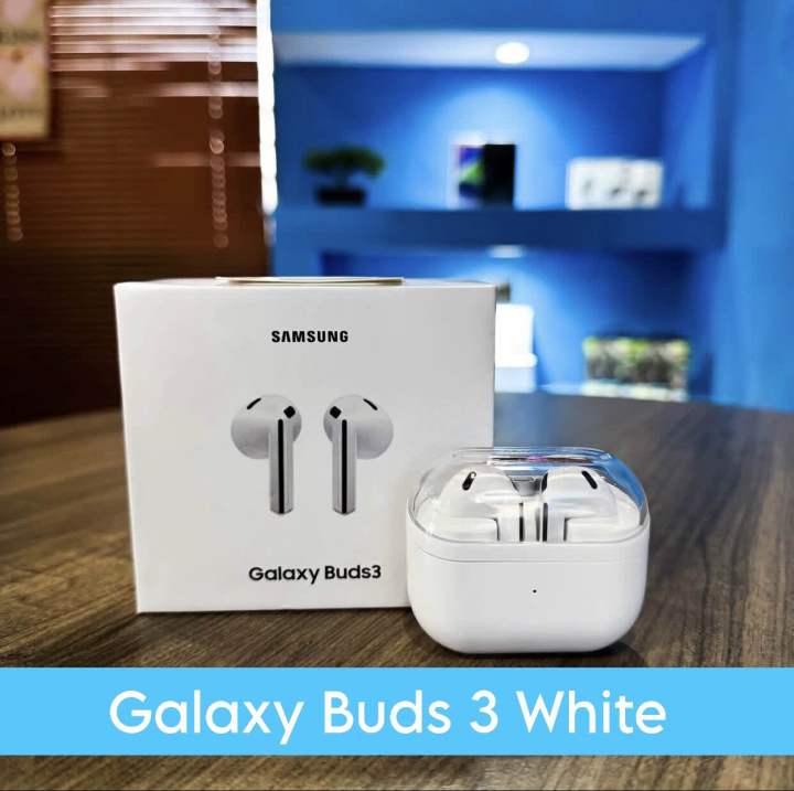 Samsung%20Galaxy%20Buds%203%20&%20Buds%203%20Pro%20Wireless%20Bluetooth%20Earbuds%20Buds%203%20Pro%20A%20Grade%20Clone%20-%20Image%2010