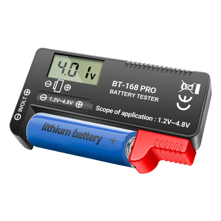 BT-168%20PRO%2018650%20Battery%20Tester%20Capacity%20Checkered%20Load%20Analyzer%20Digital%20Battery%20Tester%20Universal%20AAA%20Button%20Cell%20Test%20-%20Image%207