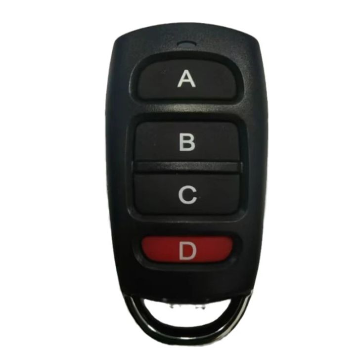 Super%20Fast%20Copy%20Remote%20Control%20Access%20Control%20Remote%20Control%20and%20Sliding%20Garage%20Door%20Roller%20Shutter%20Remote%20Control%20-%20Image%202