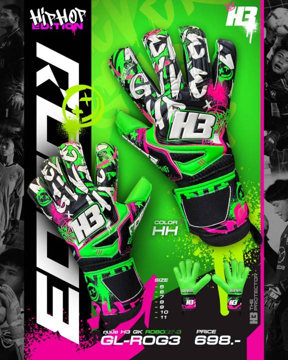 5%20finger%20safe%20gloves%203%20finger%20safe%20H3%20goalkeeper%20gloves%20-%20Image%209