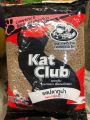 Katclub Tuna flavour Thailand catfood 1kg. 