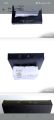 Vest for Men 100% pure cotton with export premium quality pack of 3 (White Bunyan) sleeves less. 