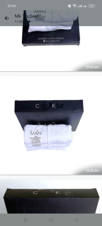 Vest%20for%20Men%20100%25%20pure%20cotton%20with%20export%20premium%20quality%20pack%20of%203%20(White%20Bunyan)%20sleeves%20less%20-%20Image%208