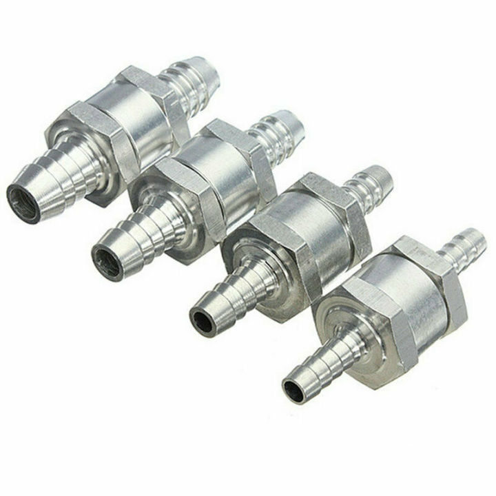 4mm%206mm%208mm%2010mm%2012mm%2014mm%20Aluminum%20Alloy%20One%20Way%20Fuel%20Non%20Return%20Check%20Valve%20%20For%20Petrol%20And%20Diesel%20Oil%20-%20Image%203