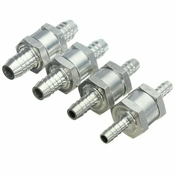 4mm%206mm%208mm%2010mm%2012mm%2014mm%20Aluminum%20Alloy%20One%20Way%20Fuel%20Non%20Return%20Check%20Valve%20%20For%20Petrol%20And%20Diesel%20Oil%20-%20Image%203