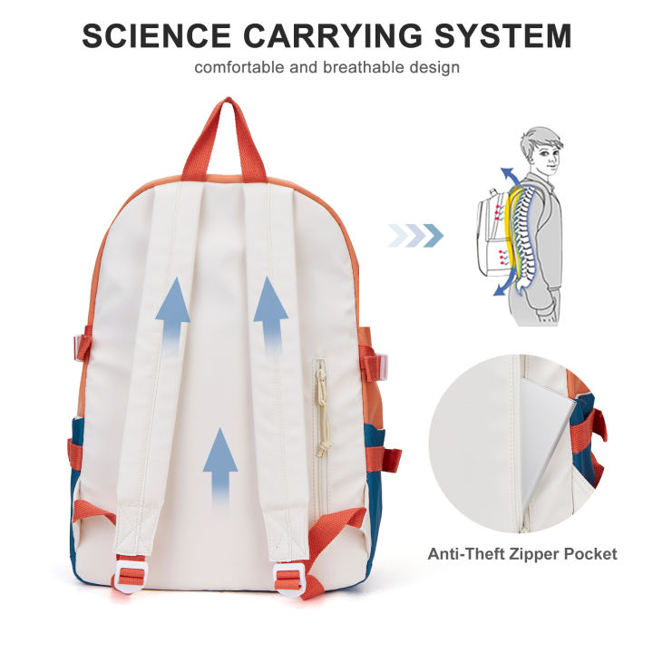 School%20Backpacks%20Women%20Waterproof%20Teenage%20Bookbag%20Rucksack%20Girls%20Laptop%20Backpack%20Casual%20Children's%20Backpack%20Aestethic%20Schoolbag%20-%20Image%204