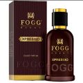 Fogg Scent Xpressio Perfume For Men 100ml. 