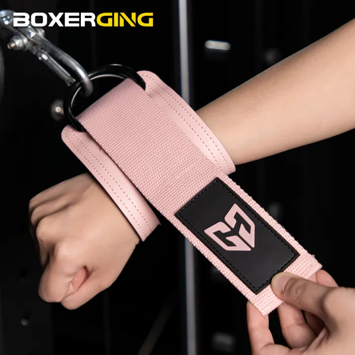 Wrist%20Straps%20For%20Resistance%20Band%20Workout%20Fitness%20Ankle%20Straps%20Foot%20Support%20Cuffs%20Cable%20Machines%20Gym%20Home%20Fitness%20Equipment%20-%20Image%206