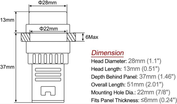 RAD%20INDICATOR%20DP%20indicator%20light%20distribution%20box%20indicator%20solar%20panel%20light%20bulb%20panel%20box%20indicator%20-%20Image%206