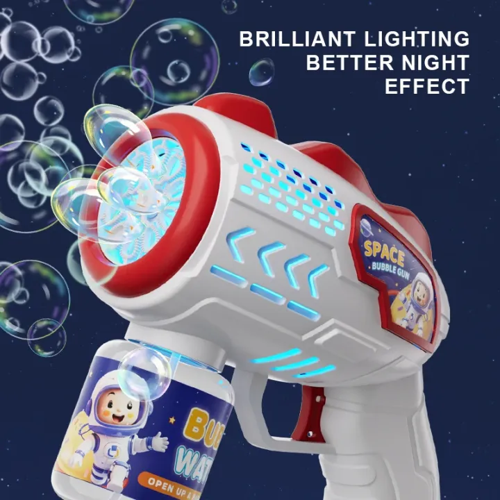 Space%20Astronauts%20Fully%20Automatic%20Bubble%20%20Rocket%20Bubbles%20Machine%20Automatic%20Blower%20with%20Bubble%20Liquid%20Toy%20for%20Kids%20Bubble%20%20-%20Image%206