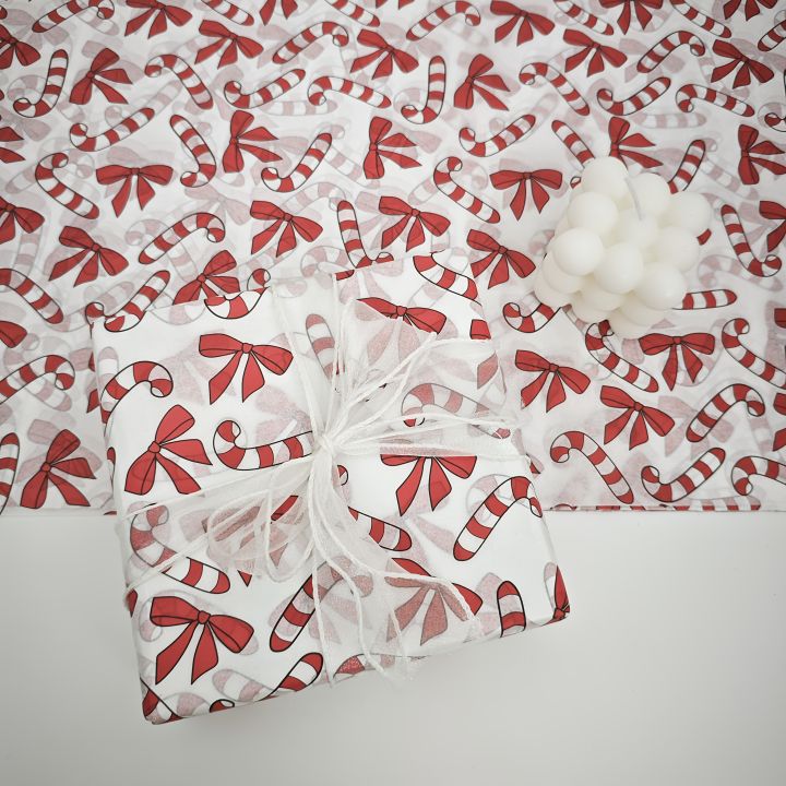 20Pcs,%20Tissue%20Paper%20with%20Christmas-Themed%20Patterns,%2050cm%20X%2035cm%20%20Wrapping%20Paper,%20Suitable%20for%20Wedding,%20Christmas,%20Birthday%20%20Wrapping,%20Bouquet%20Wrapping,%20%20Bag%20Filling,%20Party%20Favors%20-%20Image%205