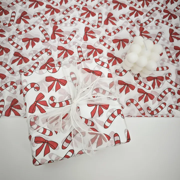 20Pcs,%20Tissue%20Paper%20with%20Christmas-Themed%20Patterns,%2050cm%20X%2035cm%20%20Wrapping%20Paper,%20Suitable%20for%20Wedding,%20Christmas,%20Birthday%20%20Wrapping,%20Bouquet%20Wrapping,%20%20Bag%20Filling,%20Party%20Favors%20-%20Image%205