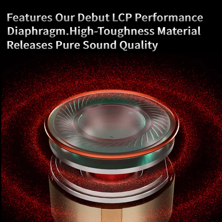 CCA%20Phoenix%20HiFi%20Earphones%20Dynamic%20Drive%20LCP%20Diaphragm%20Earphones%20Noise%20Cancelling%20Replaceable%202PIN%20Cable%20Gaming%20Wired%20Earphone%20-%20Image%203