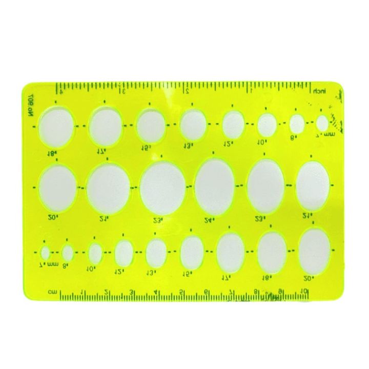 8.5x13mm%20plastic%20plate,%20multiple%20types%20to%20choose%20from,%20including%20circle,%20ellipse,%20triangle,%20electricity,%20computer,%20sanitary%20ware,%20plate,%20electric%20plate,%20circular%20template%20-%20Image%204