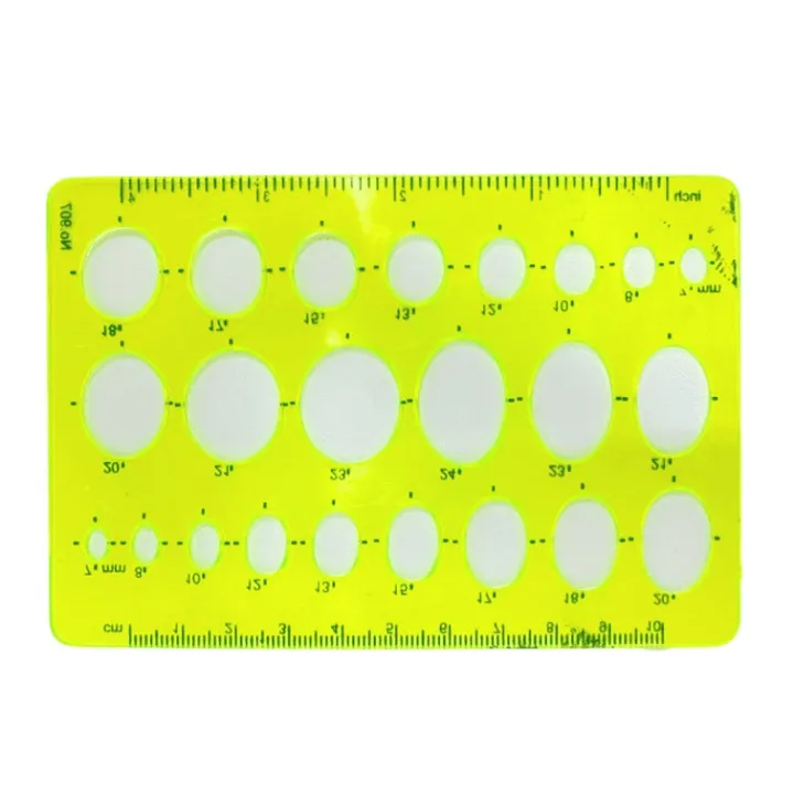 8.5x13mm%20plastic%20plate,%20multiple%20types%20to%20choose%20from,%20including%20circle,%20ellipse,%20triangle,%20electricity,%20computer,%20sanitary%20ware,%20plate,%20electric%20plate,%20circular%20template%20-%20Image%204