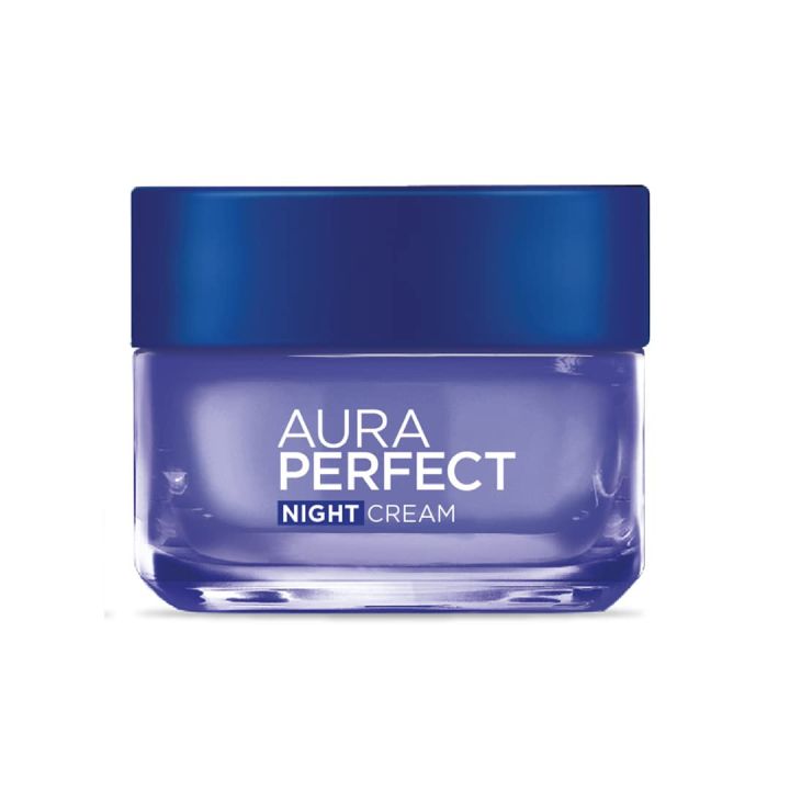 LOREAL%20Paris%20Aura%20Perfect%20Night%20Cream%20-%2050ML%20-%20Image%203
