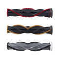 Main Brush Head Accessories Replacement Parts Applicable to Dreame T10/T20/T30/T30 NEO/V12/V12 Pro/R10 Pro/R20 Vacuum Cleaner.