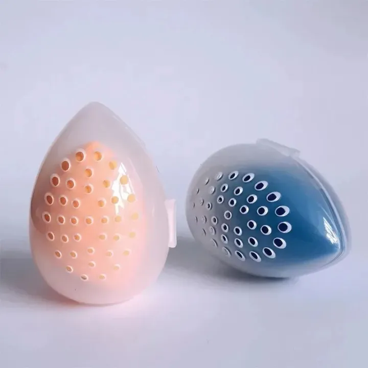 1Pcs%20Egg%20Shaped%20Empty%20Makeup%20Sponge%20Storage%20Box%20Portable%20Plastic%20Cosmetic%20Puff%20Organizer%20Rack%20Blender%20Holder%20Stand%20Drying%20Box%20-%20Image%204