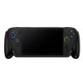 Tpu Protective Case Rog For Xbox Ally X Protective Case With Bracket Anti Fall Protective Cover Handheld Game Accessories.