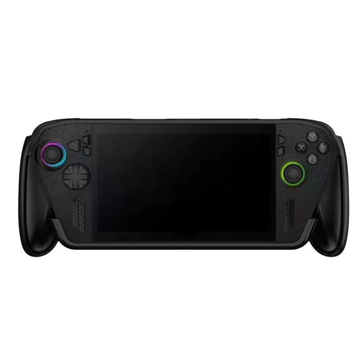 Tpu%20Protective%20Case%20Rog%20For%20Xbox%20Ally%20X%20Protective%20Case%20With%20Bracket%20Anti%20Fall%20Protective%20Cover%20Handheld%20Game%20Accessories%20-%20Image%207