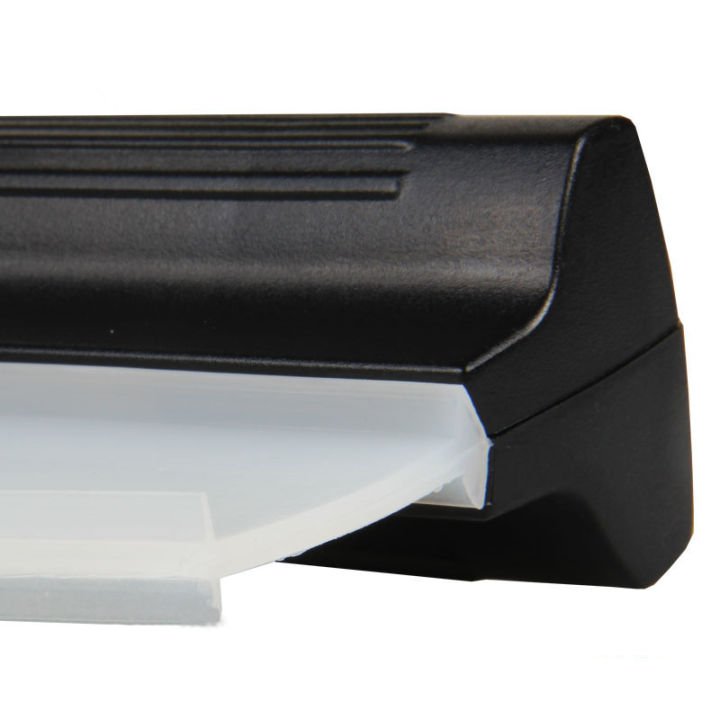 Non-Scratch%20Flexible%20Soft%20Silicone%20Handy%20Squeegee%20Water%20Window%20Wiper%20Drying%20Blade%20Clean%20Scraping%20Film%20Scraper%20Car%20Accessaries%20-%20Image%204