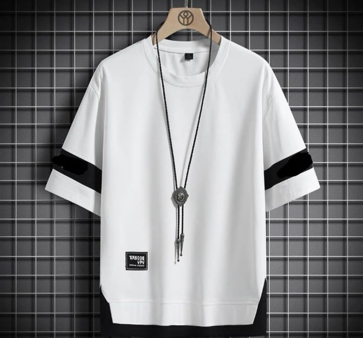Shopmee%20Men's%20Tshirt%20%7C%20Summer%20%7C%20Comfortable%20%7C%20Kd2%20tshirt%20-%20Image%202