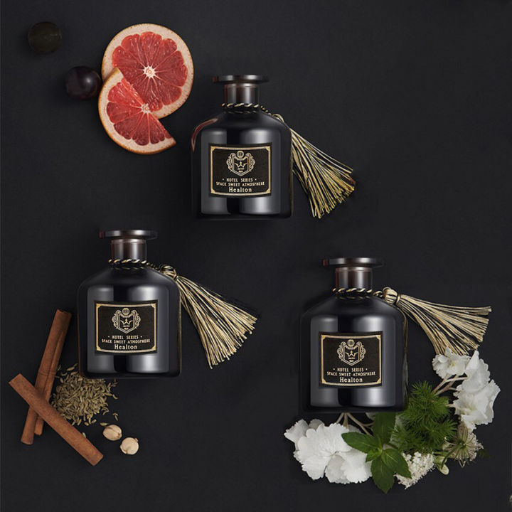 50%20ml%20wooden%20scent%20reed%20diffuser%20with%20five%20star%20hotel%20essential%20oil%20box%20aroma%20essential%20oil%20diffuser%20-%20Image%207