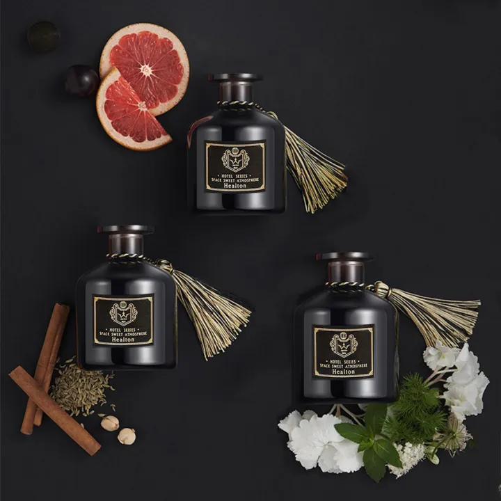 50%20ml%20wooden%20scent%20reed%20diffuser%20with%20five%20star%20hotel%20essential%20oil%20box%20aroma%20essential%20oil%20diffuser%20-%20Image%207