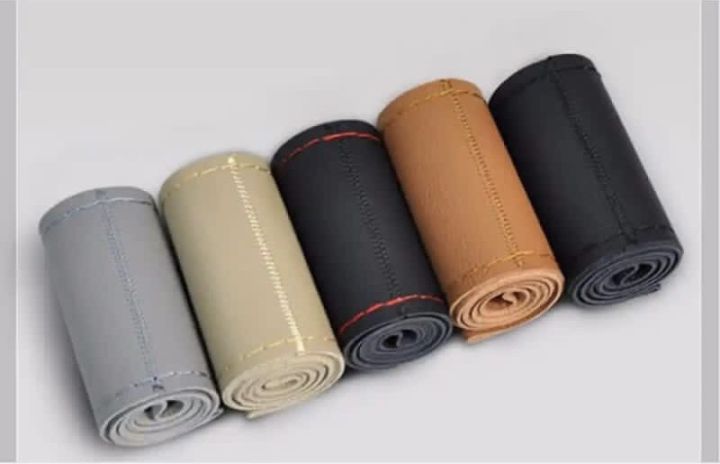 Universal%20Car%20Steering%20Cover%20plain%20Stitch%20Able%20With%20Needle%20And%20Thread%20-%20Image%206
