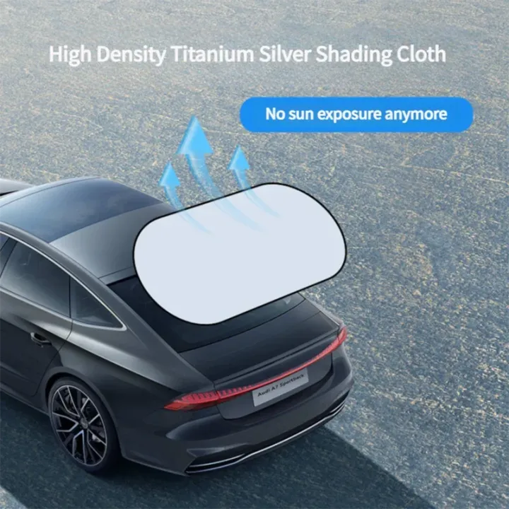Car%20Sun%20Shade%20UV%20Protection%20Folding%20Auto%20Rear%20Window%20Sunshade%20Universal%20Automobile%20Back%20Window%20Sunshade%20-%20Image%203