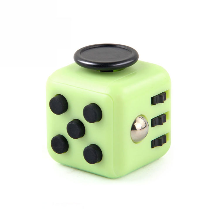 Fidget%20Cube%20Antistress%20Toy%208%20Models%203.4cm%2040g%20Hand%20Spinner%20Decompression%20Tool%20for%20Autism%20ADHD%20Anxiety%20Stress%20Relief%20Kids%20Adults%20-%20Image%207
