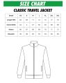 Track Jacket 22. 