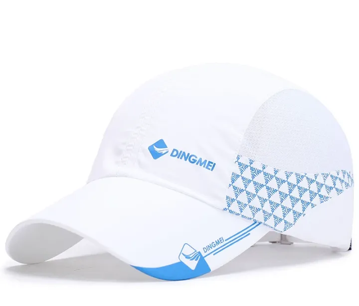 Men's%20Hat%20Spring%20and%20Summer%20New%20Outdoor%20Sunshade%20Travel%20Hat%20Fashion%20Leisure%20Baseball%20Cap%20Youth%20Comfortable%20Breathable%20Adjustable%20-%20Image%206