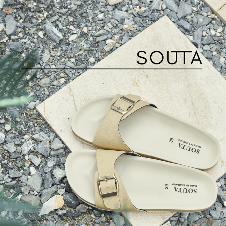 %E2%9A%A1%EF%B8%8FThe%20ribbon-Souta%20belt%20sandals%F0%9F%94%A5>>%20*%201%20size%20reduction%20*%20-%20Image%205