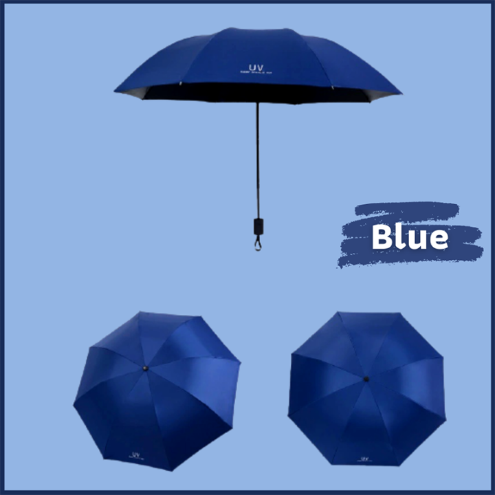 High%20quality%20cheap%203%20fold%20umbrella%20sun%20umbrella,%20rain%20umbrella,%20UV%20protection%20umbrella,%20folding%20umbrella,%20cheap%20quality%20UV%20umbrella%20-%20Image%209