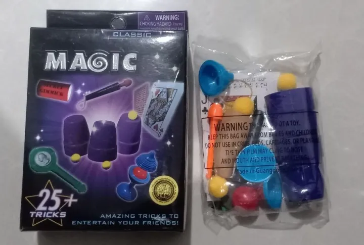 Magic%20tricks%20box%20%20magic%20box%20fun%20box%20for%20kids%20magic%20tricks%20box%20for%20boys%20-%20Image%204