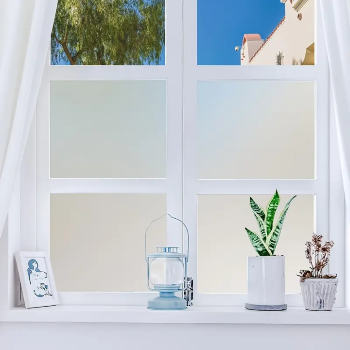 Self-adhesive%20glass%20sticker%20window%20decal%20matte%20white%20frosted%20window%20film%20privacy%20anti-ultraviolet%20for%20home%20office%20bathroom%20-%20Image%204