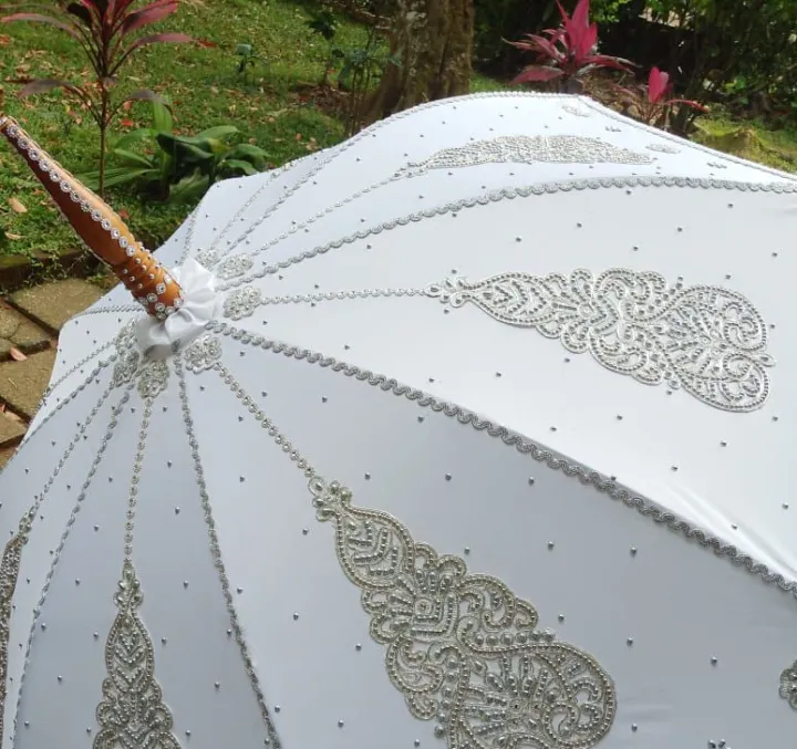 muthu%20kuda/%20muthu%20umbrella%20/%20kuda/%20umbrella%20-%20Image%203