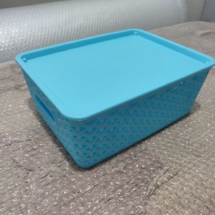 Rattan%20Busket%20Low%20Height%20-%20Mini%20-%20Image%206