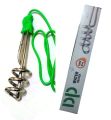 Water Heating Electric Rod and Boiling Electric Rod 1000W Best Product. 