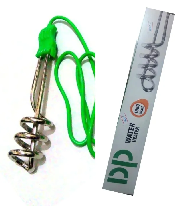 Water%20Heating%20Electric%20Rod%20and%20Boiling%20Electric%20Rod%201000W%20Best%20Product%20-%20Image%202