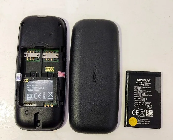 Nokia%20105%20Dual%20SIM%20-%20Original%20Hungary%20Import,%20PTA%20Approved,%20Cheap%20Feature%20/%20Keypad%20Phone%20-%20Image%205