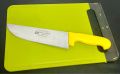 Slaughter knife,Meat knife,Chef knife. 