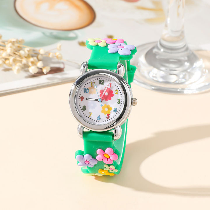 Adorable%20Kids'%20Cartoon%20Watch%20Set%20-%20Wrist%20Watches%20with%20Colorful%20Designs%20and%20Easy-to-Read%20Face%20-%20Perfect%20Gift%20for%20Children%20-%20Image%207