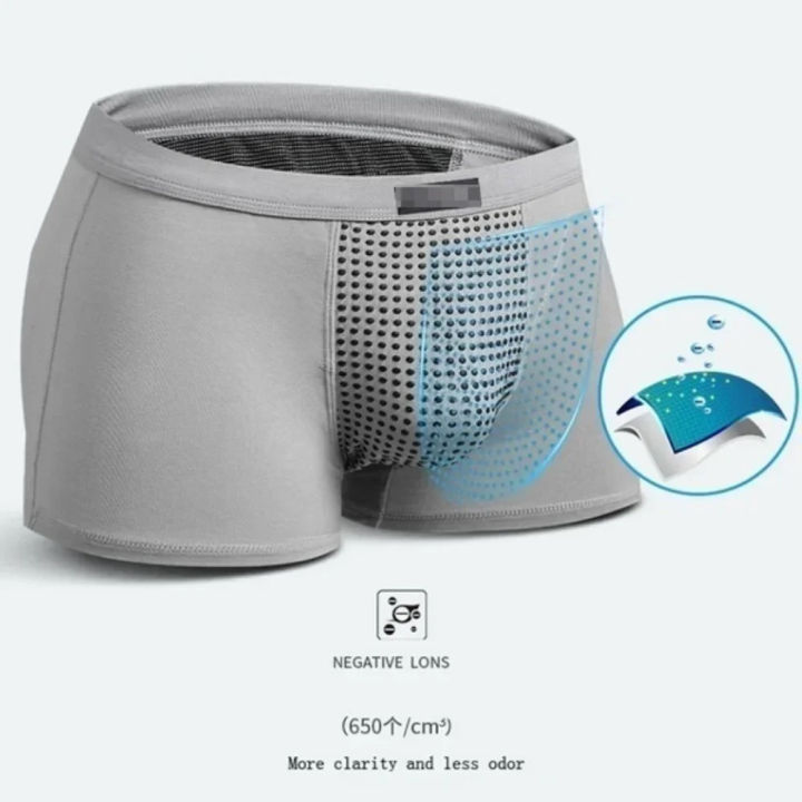 2026%20Men%20Magnetic%20Therapy%20Boxer%20Briefs%20Breathable%20Comfortable%20Underwear%20with%2022%20Health%20Magnets%20for%20Blood%20Circulation%20L-6XL%20Size%20-%20Image%203