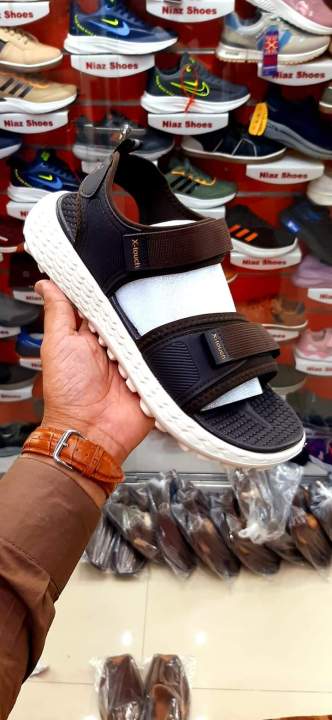 New%20original%20X.%20touch%20for%20men%20&%20boys%20Kito%20fashioned%20sandals%20-%20Image%204